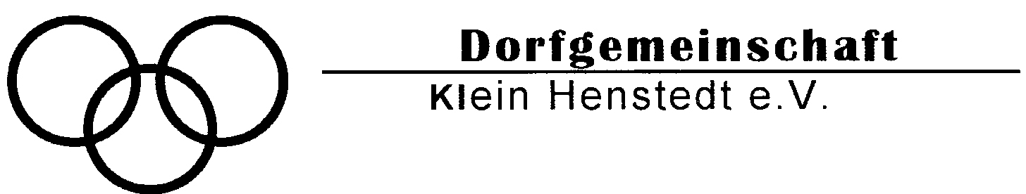 dg_logo